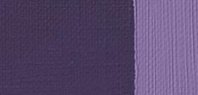  Mineral Violet