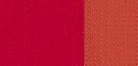 Cadmium Red Orange