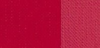 Cadmium Red Light