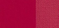 Cadmium Red Medium