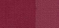 Cadmium Red Purple