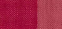 Cadmium Red Deep