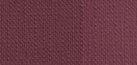 English Red