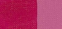 Quinacridone Red