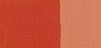 Red Lead (Hue)