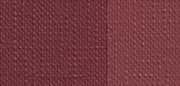 Venetian Red