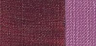  Verzino Violet