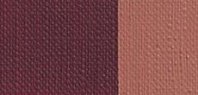 Burnt Sienna