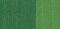 Cinnabar Green Light