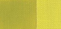 Cinnabar Green Yellowish