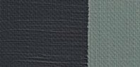 Cinnabar Green Deep