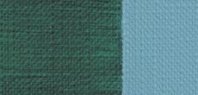 Ultramarine Green