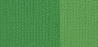 Cadmium Green