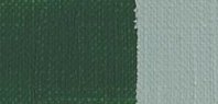 Cobalt Green Deep