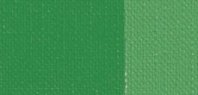 Permanent Green Light