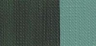 Viridian