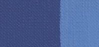 Cerulean Blue