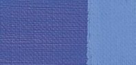 Cobalt Blue Light