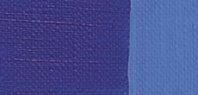 Cobalt Blue Deep