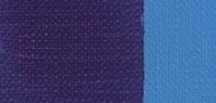Phthalo Blue
