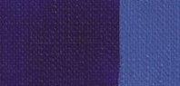 Indanthrene Blue