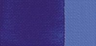 Ultramarine
