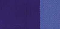 Ultramarine Deep