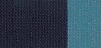 Phthalo Blue Green