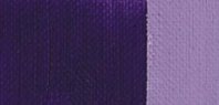 Ultramarine Violet