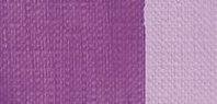 Cobalt Violet Pale