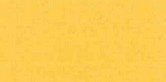 118 Deep Yellow