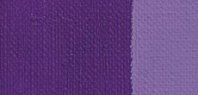 Cobalt Violet Deep