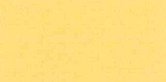 138 Gold