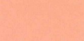 206 Rose coral