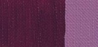 Indanthrene Violet