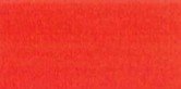 274 Scarlet