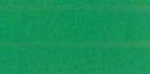 319 Leaf green
