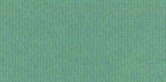 334 Vege green