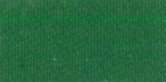 342 Pine Green
