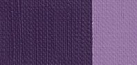 Manganese Violet