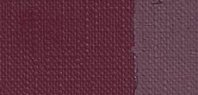 Mars Violet