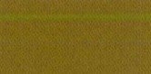 475 Bronze