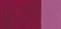 Quinacridone Violet