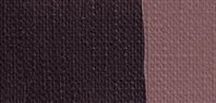 Brown Madder (Alizarin)