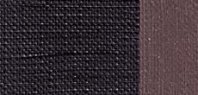 Burnt Umber