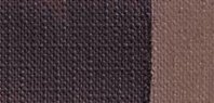 Raw Umber