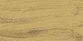 148 Rich Gold