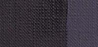 Mars Black