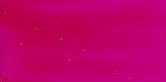 185 Magenta