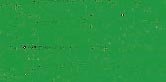 348 Viridian